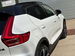 Volvo XC40 2.0 T5 First Edition Auto AWD Euro 6 (s/s) 5dr 5dr Automatic 2018