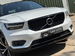 Volvo XC40 2.0 T5 First Edition Auto AWD Euro 6 (s/s) 5dr 5dr Automatic 2018