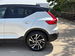 Volvo XC40 2.0 T5 First Edition Auto AWD Euro 6 (s/s) 5dr 5dr Automatic 2018