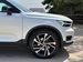 Volvo XC40 2.0 T5 First Edition Auto AWD Euro 6 (s/s) 5dr 5dr Automatic 2018