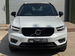 Volvo XC40 2.0 T5 First Edition Auto AWD Euro 6 (s/s) 5dr 5dr Automatic 2018