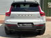Volvo XC40 2.0 T5 First Edition Auto AWD Euro 6 (s/s) 5dr 5dr Automatic 2018