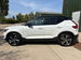 Volvo XC40 2.0 T5 First Edition Auto AWD Euro 6 (s/s) 5dr 5dr Automatic 2018