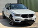 Volvo XC40 2.0 T5 First Edition Auto AWD Euro 6 (s/s) 5dr 5dr Automatic 2018