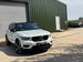 Volvo XC40 2.0 T5 First Edition Auto AWD Euro 6 (s/s) 5dr 5dr Automatic 2018