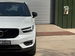 Volvo XC40 2.0 T5 First Edition Auto AWD Euro 6 (s/s) 5dr 5dr Automatic 2018