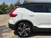 Volvo XC40 2.0 T5 First Edition Auto AWD Euro 6 (s/s) 5dr 5dr Automatic 2018