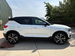 Volvo XC40 2.0 T5 First Edition Auto AWD Euro 6 (s/s) 5dr 5dr Automatic 2018