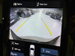 Volvo XC60 2.0 B5 MHEV R-Design Pro Auto Euro 6 (s/s) 5dr 5dr Automatic 2020