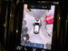 Volvo XC60 2.0 B5 MHEV R-Design Pro Auto Euro 6 (s/s) 5dr 5dr Automatic 2020