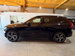 Volvo XC60 2.0 B5 MHEV R-Design Pro Auto Euro 6 (s/s) 5dr 5dr Automatic 2020