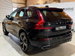 Volvo XC60 2.0 B5 MHEV R-Design Pro Auto Euro 6 (s/s) 5dr 5dr Automatic 2020