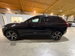 Volvo XC60 2.0 B5 MHEV R-Design Pro Auto Euro 6 (s/s) 5dr 5dr Automatic 2020