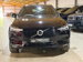 Volvo XC60 2.0 B5 MHEV R-Design Pro Auto Euro 6 (s/s) 5dr 5dr Automatic 2020