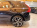 Volvo XC60 2.0 B5 MHEV R-Design Pro Auto Euro 6 (s/s) 5dr 5dr Automatic 2020
