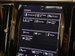 Volvo XC60 2.0 B5 MHEV R-Design Pro Auto Euro 6 (s/s) 5dr 5dr Automatic 2020