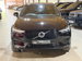 Volvo XC60 2.0 B5 MHEV R-Design Pro Auto Euro 6 (s/s) 5dr 5dr Automatic 2020