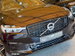 Volvo XC60 2.0 B5 MHEV R-Design Pro Auto Euro 6 (s/s) 5dr 5dr Automatic 2020