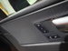 Volvo XC60 2.0 B5 MHEV R-Design Pro Auto Euro 6 (s/s) 5dr 5dr Automatic 2020