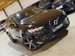 Volvo XC60 2.0 B5 MHEV R-Design Pro Auto Euro 6 (s/s) 5dr 5dr Automatic 2020