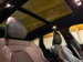 Volvo XC60 2.0 B5 MHEV R-Design Pro Auto Euro 6 (s/s) 5dr 5dr Automatic 2020