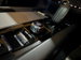 Volvo XC60 2.0 B5 MHEV R-Design Pro Auto Euro 6 (s/s) 5dr 5dr Automatic 2020