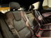 Volvo XC60 2.0 B5 MHEV R-Design Pro Auto Euro 6 (s/s) 5dr 5dr Automatic 2020