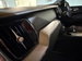 Volvo XC60 2.0 B5 MHEV R-Design Pro Auto Euro 6 (s/s) 5dr 5dr Automatic 2020