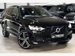 Volvo XC60 2.0 B5 MHEV R-Design Pro Auto Euro 6 (s/s) 5dr 5dr Automatic 2020