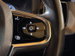 Volvo XC60 2.0 B5 MHEV R-Design Pro Auto Euro 6 (s/s) 5dr 5dr Automatic 2020