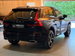 Volvo XC60 2.0 B5 MHEV R-Design Pro Auto Euro 6 (s/s) 5dr 5dr Automatic 2020