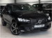 Volvo XC60 2.0 B5 MHEV R-Design Pro Auto Euro 6 (s/s) 5dr 5dr Automatic 2020