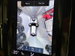 Volvo XC60 2.0 B5 MHEV R-Design Pro Auto Euro 6 (s/s) 5dr 5dr Automatic 2020