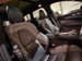 Volvo XC60 2.0 B5 MHEV R-Design Pro Auto Euro 6 (s/s) 5dr 5dr Automatic 2020