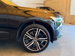 Volvo XC60 2.0 B5 MHEV R-Design Pro Auto Euro 6 (s/s) 5dr 5dr Automatic 2020