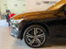 Volvo XC60 2.0 B5 MHEV R-Design Pro Auto Euro 6 (s/s) 5dr 5dr Automatic 2020