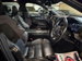 Volvo XC60 2.0 B5 MHEV R-Design Pro Auto Euro 6 (s/s) 5dr 5dr Automatic 2020