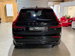Volvo XC60 2.0 B5 MHEV R-Design Pro Auto Euro 6 (s/s) 5dr 5dr Automatic 2020