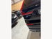 Volvo XC60 2.0 B5 MHEV R-Design Pro Auto Euro 6 (s/s) 5dr 5dr Automatic 2020