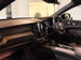 Volvo XC60 2.0 B5 MHEV R-Design Pro Auto Euro 6 (s/s) 5dr 5dr Automatic 2020