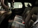 Volvo XC60 2.0 B5 MHEV R-Design Pro Auto Euro 6 (s/s) 5dr 5dr Automatic 2020