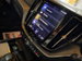 Volvo XC60 2.0 B5 MHEV R-Design Pro Auto Euro 6 (s/s) 5dr 5dr Automatic 2020