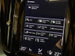 Volvo XC60 2.0 B5 MHEV R-Design Pro Auto Euro 6 (s/s) 5dr 5dr Automatic 2020