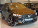 Volvo XC60 2.0 B5 MHEV R-Design Pro Auto Euro 6 (s/s) 5dr 5dr Automatic 2020