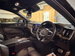 Volvo XC60 2.0 B5 MHEV R-Design Pro Auto Euro 6 (s/s) 5dr 5dr Automatic 2020