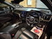 Volvo XC60 2.0 B5 MHEV R-Design Pro Auto Euro 6 (s/s) 5dr 5dr Automatic 2020