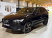 Volvo XC60 2.0 B5 MHEV R-Design Pro Auto Euro 6 (s/s) 5dr 5dr Automatic 2020