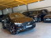 Volvo XC60 2.0 B5 MHEV R-Design Pro Auto Euro 6 (s/s) 5dr 5dr Automatic 2020