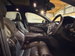 Volvo XC60 2.0 B5 MHEV R-Design Pro Auto Euro 6 (s/s) 5dr 5dr Automatic 2020