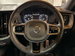 Volvo XC60 2.0 B5 MHEV R-Design Pro Auto Euro 6 (s/s) 5dr 5dr Automatic 2020